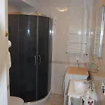 Ponitce Do Weza - *