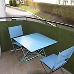 Ponitce Do Weza - Apartamento *