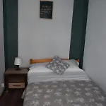 Ponitce Do Weza - * Kołobrzeg
