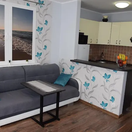 Ponitce Do Weza - * コウォブジェク