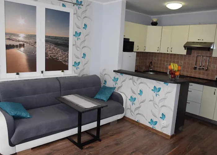 Ponitce Do Weza - * كولوبرزيغ